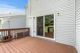 16 Patricia Drive - Photo 30