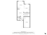 16 Patricia Drive - Photo 32
