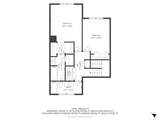 16 Patricia Drive - Photo 33