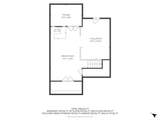 16 Patricia Drive - Photo 34