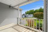 16 Patricia Drive - Photo 4
