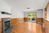 16 Patricia Drive - Photo 6