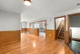 16 Patricia Drive - Photo 7