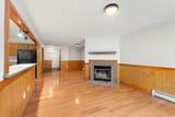 16 Patricia Drive - Photo 8