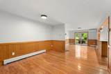 16 Patricia Drive - Photo 9