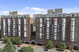 75-83 Cambridge Parkway - Photo 36