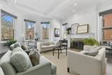 29 Fairfield St - Photo 1