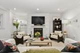 29 Fairfield St - Photo 10
