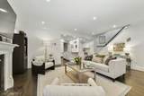 29 Fairfield St - Photo 11