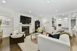 29 Fairfield St - Photo 12