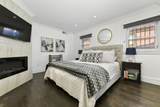 29 Fairfield St - Photo 13