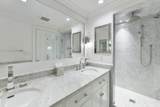 29 Fairfield St - Photo 14