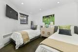 29 Fairfield St - Photo 15