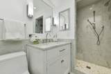 29 Fairfield St - Photo 16