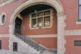 29 Fairfield St - Photo 17