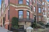 29 Fairfield St - Photo 18