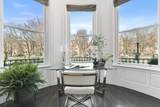 29 Fairfield St - Photo 4