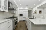 29 Fairfield St - Photo 5