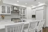 29 Fairfield St - Photo 6