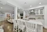 29 Fairfield St - Photo 7