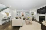 29 Fairfield St - Photo 8