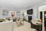 29 Fairfield St - Photo 9