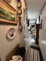 96 Newbury - Photo 10