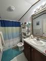 96 Newbury - Photo 11