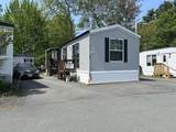96 Newbury - Photo 12