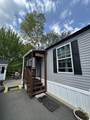 96 Newbury - Photo 13