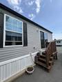 96 Newbury - Photo 14