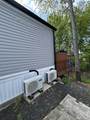 96 Newbury - Photo 15