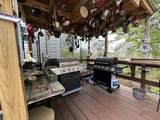 96 Newbury - Photo 16