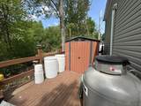 96 Newbury - Photo 18