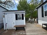 96 Newbury - Photo 19