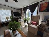 96 Newbury - Photo 4