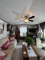 96 Newbury - Photo 5