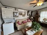 96 Newbury - Photo 6