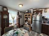 96 Newbury - Photo 8