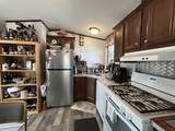 96 Newbury - Photo 9