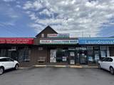 1835 N Main St. - Photo 1