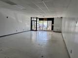 1835 N Main St. - Photo 2