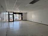 1835 N Main St. - Photo 3