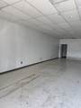 1835 N Main St. - Photo 4