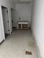 1835 N Main St. - Photo 5