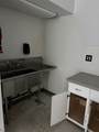1835 N Main St. - Photo 6