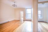 154 Newbury St - Photo 1