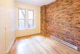 154 Newbury St - Photo 5
