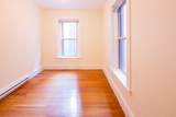 154 Newbury St - Photo 6