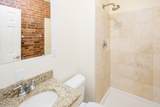 154 Newbury St - Photo 7
